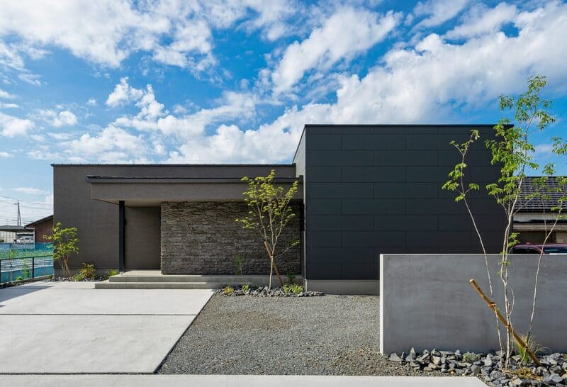 Chii【即購入】様 リクエスト 3点 まとめ商品 NS工務店【コメント無し