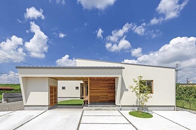 インスタグラムの活用が便利 岐阜で注文住宅を建てる前に