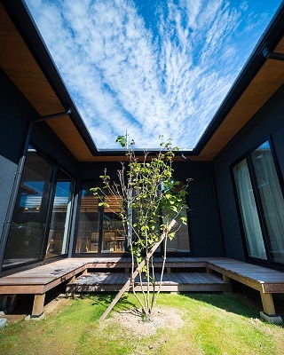 インスタグラムの活用が便利 岐阜で注文住宅を建てる前に