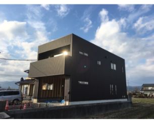 ヒロ建築工房の口コミ 評判は 岐阜で注文住宅