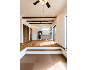 ヒロ建築工房の口コミ 評判は 岐阜で注文住宅