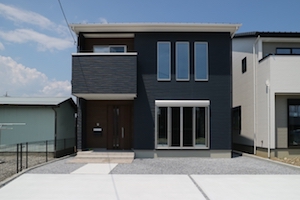 サンワ開発施工事例1-1外観