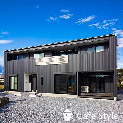 インスタグラムの活用が便利 岐阜で注文住宅を建てる前に